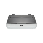 Epson Expression 12000XL