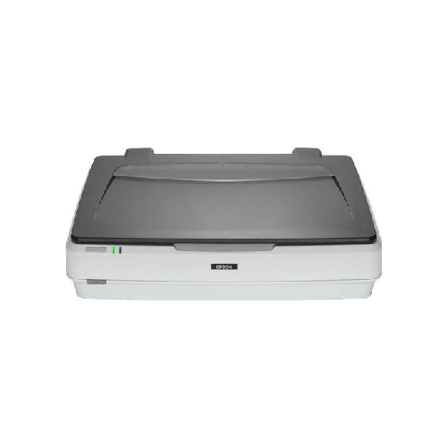 Epson-Expression-12000XL