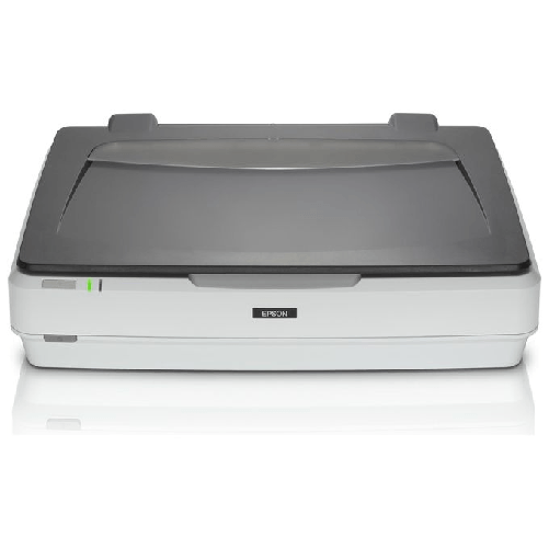 Epson-Expression-12000XL