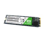 Western-Digital-Green-M.2-240-GB-Serial-ATA-III--Green-SSD-M.2-SATA-240GB---SATA-600---Warranty-3M-