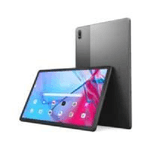 Lenovo Tab P11 5G Qualcomm Snapdragon 128 GB 27,9 cm (11") 6 GB Wi-Fi 5 (802.11ac) Android 11 Grigio