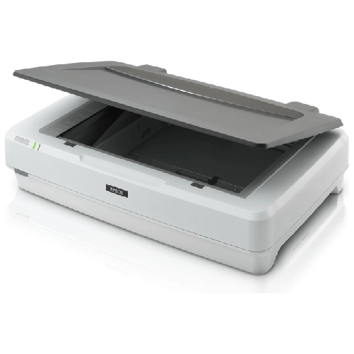 Epson-Expression-12000XL