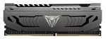 Patriot-Memory-Viper-Steel-PVS464G360C8K-memoria-64-GB-2-x-32-GB-DDR4-3600-MHz--Patriot-Viper-Steel-DDR4-64GB-2-x-32GB-3