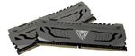 Patriot-Memory-Viper-Steel-PVS464G360C8K-memoria-64-GB-2-x-32-GB-DDR4-3600-MHz--Patriot-Viper-Steel-DDR4-64GB-2-x-32GB-3