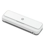 HP lamineer apparaat OneLam 400 A3 Plastificatrice a caldo 600 mm/min Bianco