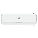 HP-OneLam-400-A3-Laminator-3161-DD