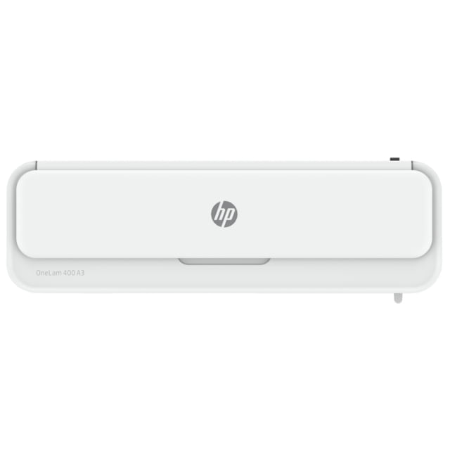 HP-OneLam-400-A3-Laminator-3161-DD