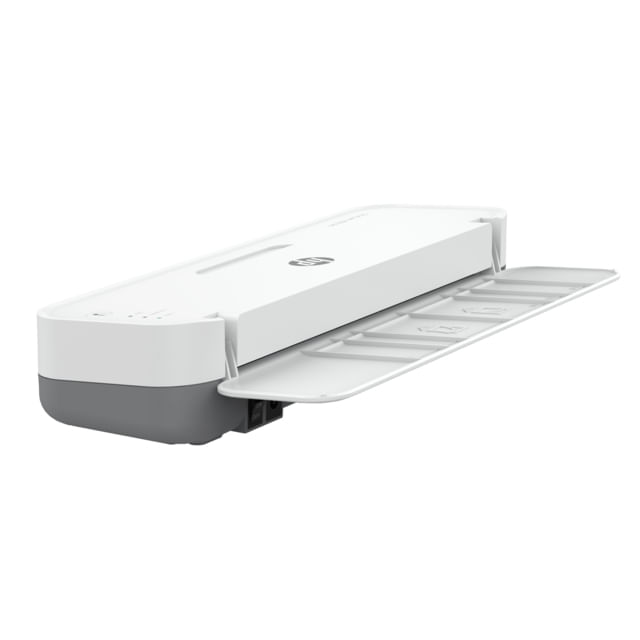 HP-OneLam-400-A3-Laminator-3161-DD