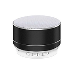 Altoparlante Bluetooth Reekin Marlin con chiamate in vivavoce (nero)