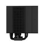 DeepCool-ASSASSIN-IV-Universal-Socket-140mm-PWM-1400RPM-Black-Fan-CPU-Cooler