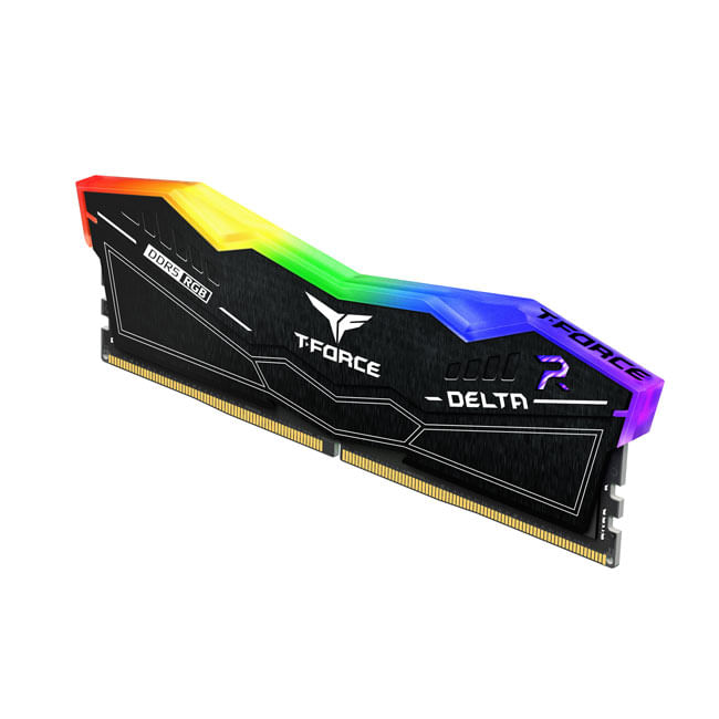 Team-Group-DELTA-FF3D532G6400HC40BDC01-memoria-32-GB-2-x-16-GB-DDR5-6400-MHz-Data-Integrity-Check--verifica-integrita-dati-