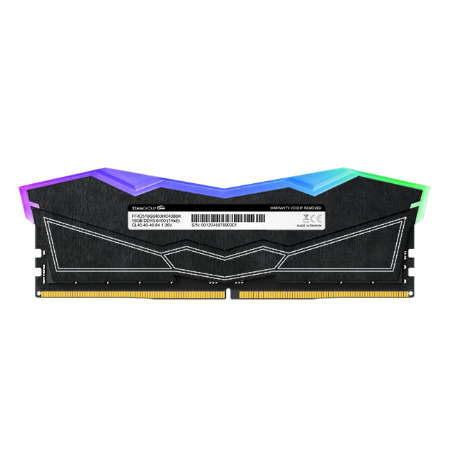 Team-Group-DELTA-FF3D532G6400HC40BDC01-memoria-32-GB-2-x-16-GB-DDR5-6400-MHz-Data-Integrity-Check--verifica-integrita-dati-