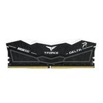 Team-Group-DELTA-FF3D532G6400HC40BDC01-memoria-32-GB-2-x-16-GB-DDR5-6400-MHz-Data-Integrity-Check--verifica-integrita-dati-