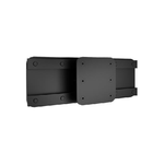 Itb-Solution-Chief-FMSHC1-Accessorio-per-il-montaggio-del-monitor