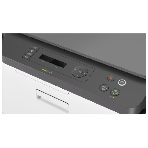 HP-Color-Laser-Stampante-multifunzione-178nw-Stampa-copia-scansione-scansione-verso-PDF