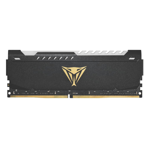 Patriot-Memory-Viper-Steel-RGB-PVSR416G360C8K-memoria-16-GB-2-x-8-GB-DDR4-3600-MHz--Viper-STEEL-RGB-BLACK-3600Mhz-DDR4-1