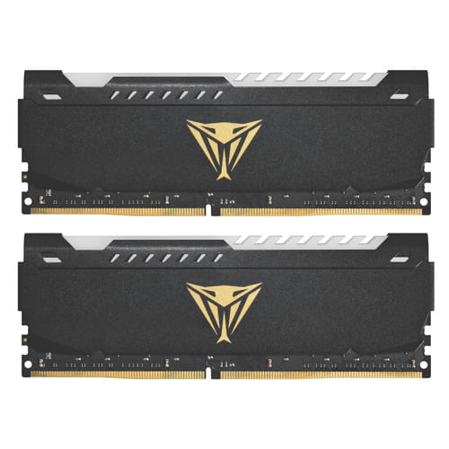 Patriot-Memory-Viper-Steel-RGB-PVSR416G360C8K-memoria-16-GB-2-x-8-GB-DDR4-3600-MHz--Viper-STEEL-RGB-BLACK-3600Mhz-DDR4-1