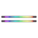 Patriot-Memory-Viper-Steel-RGB-PVSR416G360C8K-memoria-16-GB-2-x-8-GB-DDR4-3600-MHz--Viper-STEEL-RGB-BLACK-3600Mhz-DDR4-1