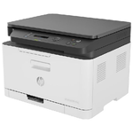 HP-Color-Laser-Stampante-multifunzione-178nw-Stampa-copia-scansione-scansione-verso-PDF