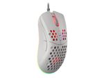 Mouse-da-gioco-KRYPTON-555-RGB-cablato-bianco