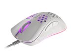 Mouse-da-gioco-KRYPTON-555-RGB-cablato-bianco