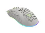 Mouse-da-gioco-KRYPTON-555-RGB-cablato-bianco