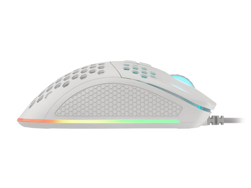 Mouse-da-gioco-KRYPTON-555-RGB-cablato-bianco