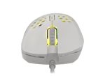 Mouse-da-gioco-KRYPTON-555-RGB-cablato-bianco