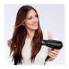 Braun-Asciugacapelli-Satin-Hair-1-HD130-1200W-Nero