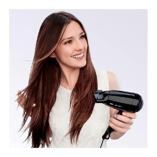 Braun-Asciugacapelli-Satin-Hair-1-HD130-1200W-Nero