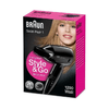 Braun-Asciugacapelli-Satin-Hair-1-HD130-1200W-Nero