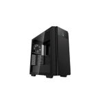 DeepCool CH510 MESH DIGITAL Midi Tower Nero