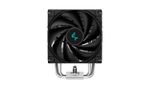 DeepCool-AK500-Processore-Raffreddatore-d-aria-12-cm-Alluminio-Nero-1-pz--DeepCool-AK500-Fan-CPU-Cooler-Universal-Socket