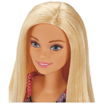 Mattel-Barbie-Trendy