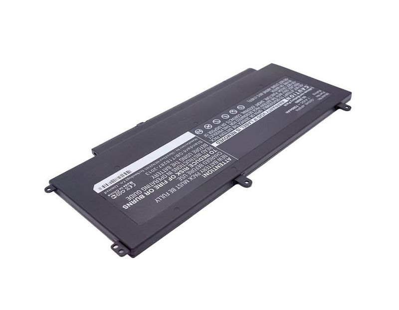 CoreParts-MBXDE-BA0099-ricambio-per-notebook-Batteria--Laptop-Battery-for-Dell-55Wh---Li-ion-7.4V-7500mAh-Black---55Wh-L