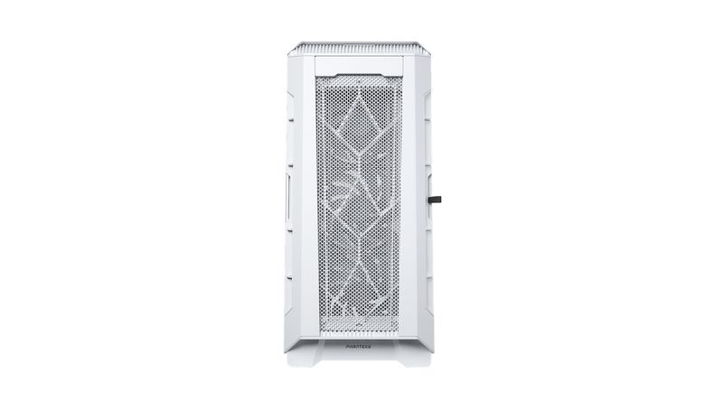 Phanteks-Eclipse-P600S-Matte-White-Mid-Tower