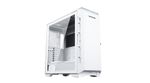 Phanteks-Eclipse-P600S-Matte-White-Mid-Tower