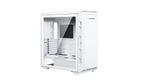 Phanteks-Eclipse-P600S-Matte-White-Mid-Tower