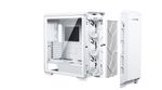 Phanteks-Eclipse-P600S-Matte-White-Mid-Tower