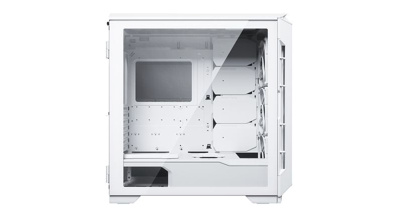 Phanteks-Eclipse-P600S-Matte-White-Mid-Tower