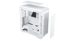 Phanteks-Eclipse-P600S-Matte-White-Mid-Tower