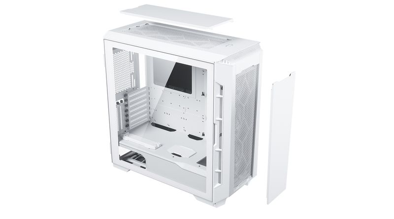 Phanteks-Eclipse-P600S-Matte-White-Mid-Tower