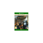 Koch Media PLAION Pathfinder: Kingmaker - Definitive Edition Standard ITA Xbox One