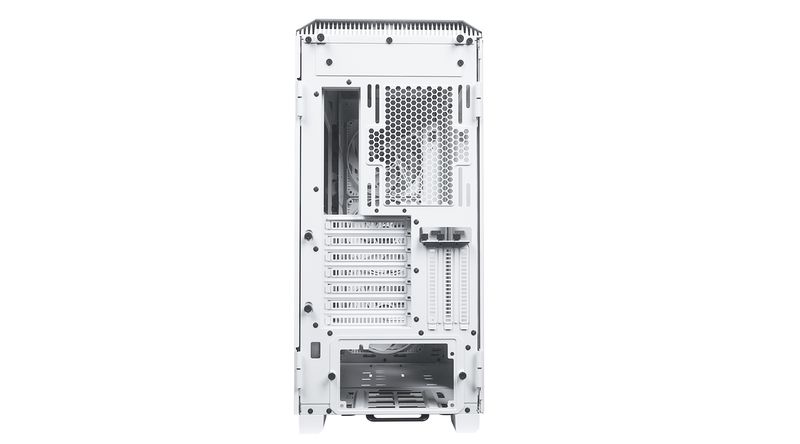 Phanteks-Eclipse-P600S-Matte-White-Mid-Tower