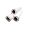 img-2572c234-636e-4bef-9a76-f1e94c3c7f97.png
