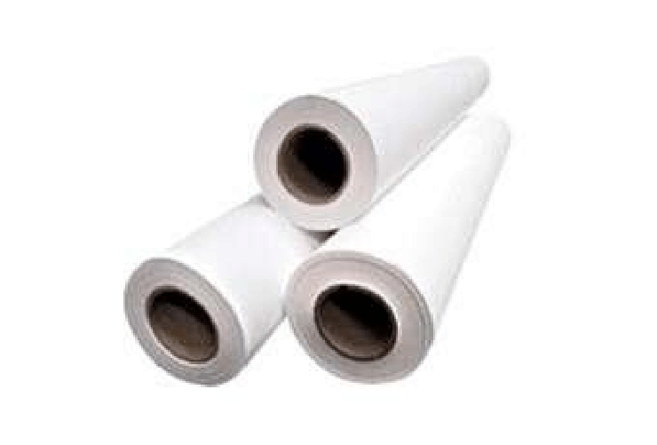img-2572c234-636e-4bef-9a76-f1e94c3c7f97.png