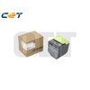 img-b11eb39a-f0f4-4652-90bd-486cf3f5267f.png