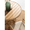 img-f662de9c-af1e-492c-a349-4d1dedbbd1a3.png