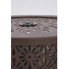 img-b626ff3c-3db0-4183-a674-94f99152689a.png
