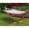 img-91dffe05-f0bd-44fe-9ff2-4d557a0ad444.png